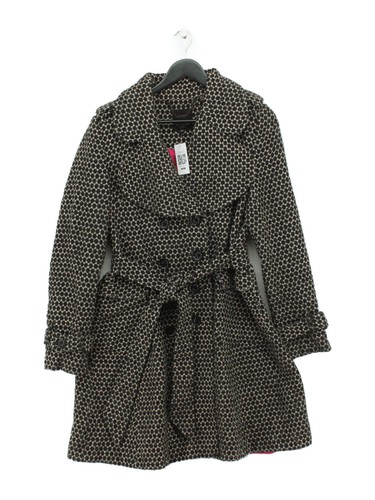 Ted baker women coat - women's,