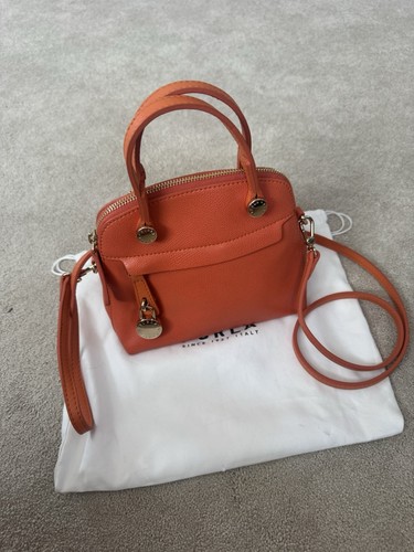 Furla women crossbody bag - furla, women's