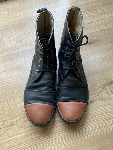 Gram 420g leather - 420g,