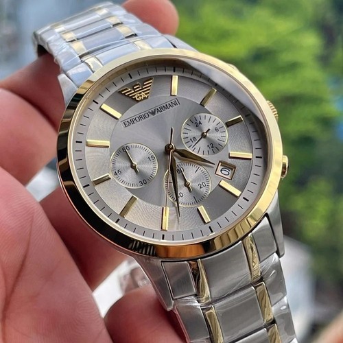 Emporio armani mens - armani,