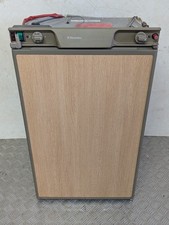 Electrolux Rm 4230- 3 Way