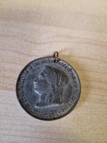 Queen victoria jubilee 1887 - queen,