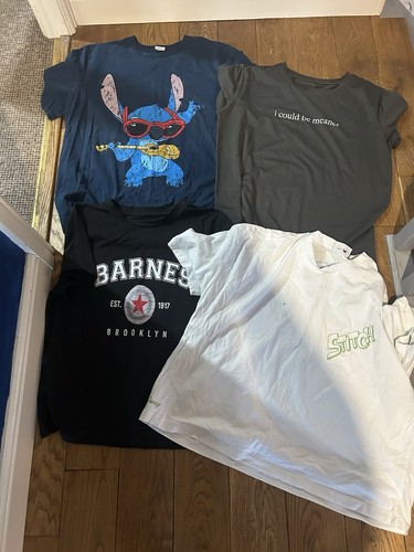 Bundle women clothes x - bundle,