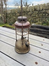 Vintage Tilley Guardsman X246