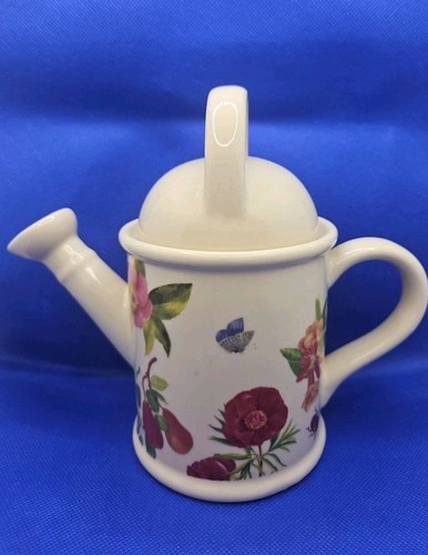 Royal horticultural society - royal,
