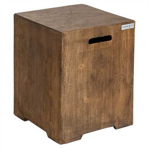 Patiojoy outdoor hideaway - 16",