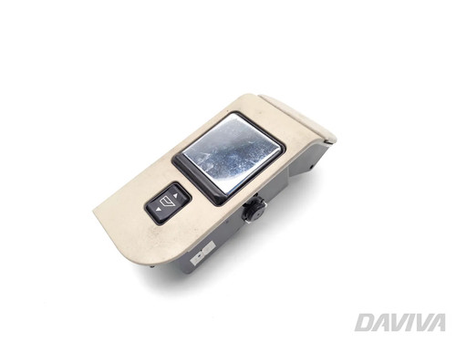 1997 jaguar daimler - 1997,