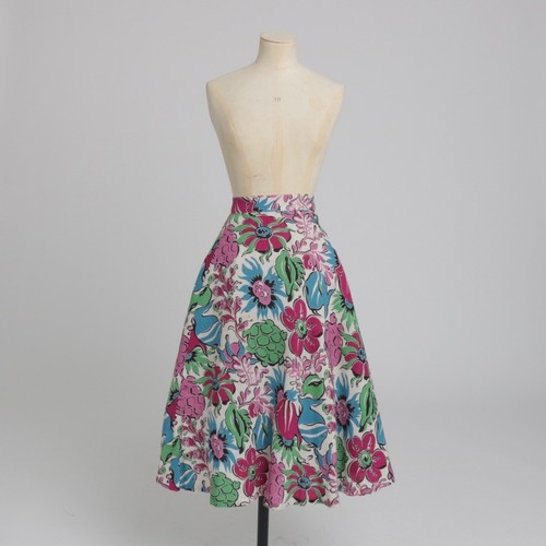 Vintage 1940s original - , cc41