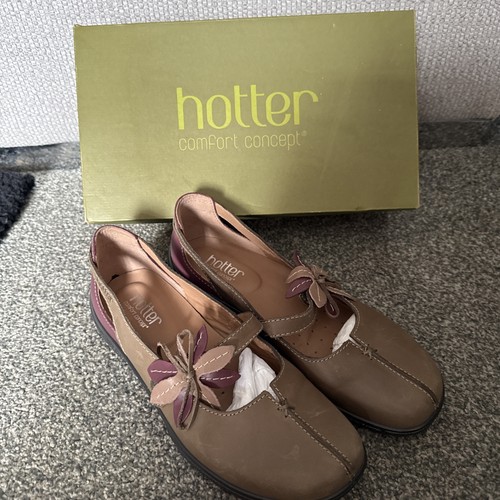 New hotter hollie ladies - hollie,