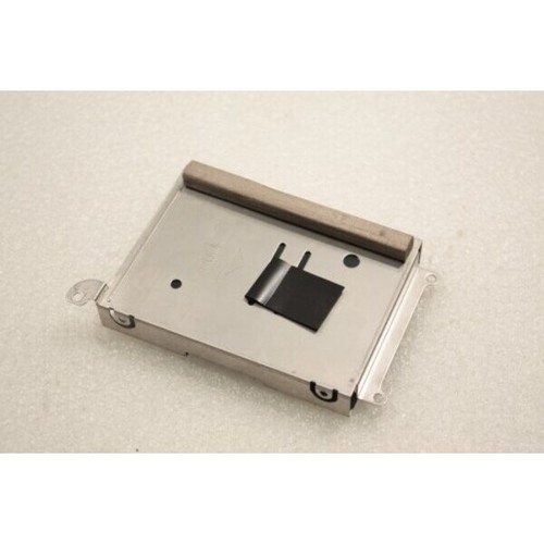 Packard bell easynote f5280 - packard,