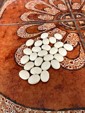 Original Vintage 1960s Guitar