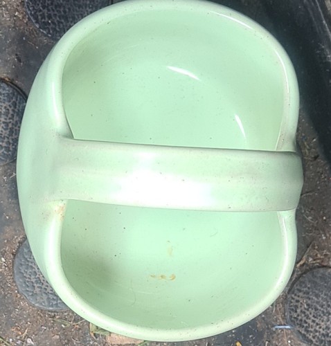 Bourne denby celadon - denby,