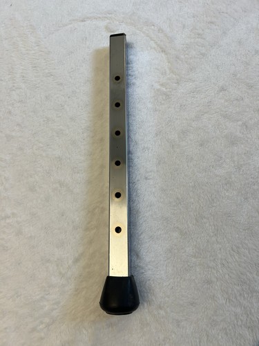 Nordic track pro ski - ski, machine