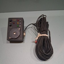 Bitech Viper Sounderbox and