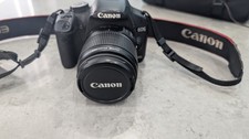 Canon eos 500d - eos,