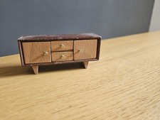 Vintage Lundby Barton