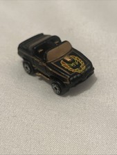 Vintage Galoob Micro Machines