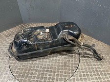 Mitsubishi L200 2.4L MK5 2006-2024 Fuel Diesel Tank GENUINE MN120096 A271