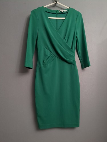 A04b rrp boden green - £90,