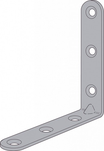 Simpson strong tie light - simpson,