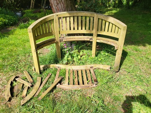 Java exclusive teak - java,
