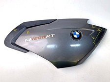 2013 BMW R1200RT Right Fairing - 46637711692