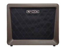 Vox vx50 50w acoustic - vx50-ag,