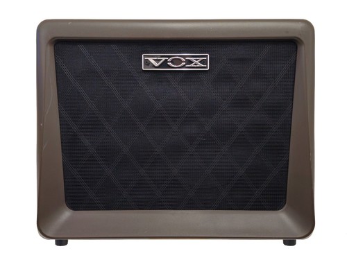 Vox vx50 50w acoustic - vx50-ag,