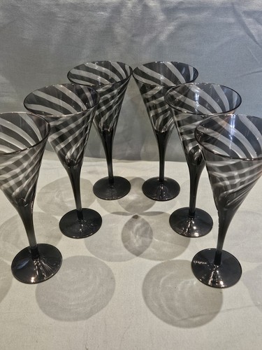 Stunning set matching - stunning,
