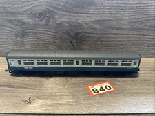 Hornby R921 INTER-CITY Open