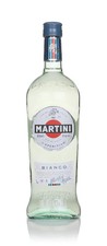 Martini Bianco White Vermouth