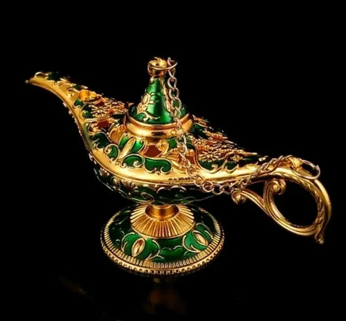 Style desktop ornaments - style,