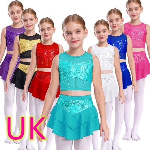 Girls piece outfit - piece,