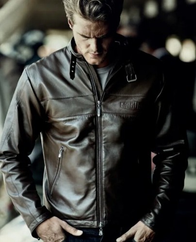 Genuine jaguar men heritage - jaguar, men's