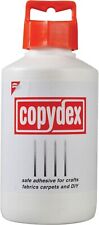 Copydex Adhesive Craft Carpet