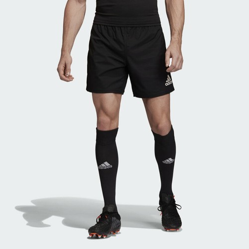 Adidas shorts mens rugby - rugby, 3