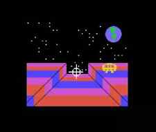 TI99/4a 150 x Typed in games &