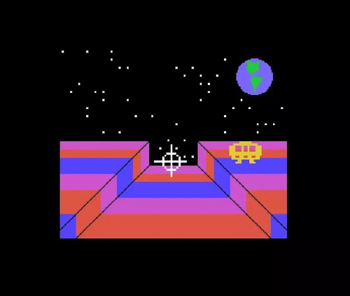 Ti99 150 typed - in, games