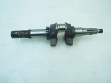 TECUMSEH VANTAGE 35-37 CENTURA