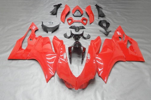 Complete fairing set - fairing,