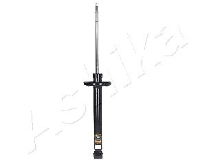 New shock absorber for - new,