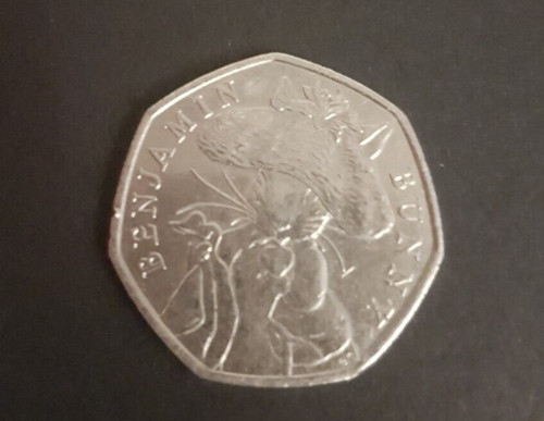 2017 circulated 50p - 2017,