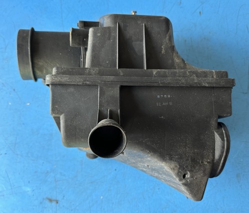 Genuine bmw e36 3 - m3, 3.0