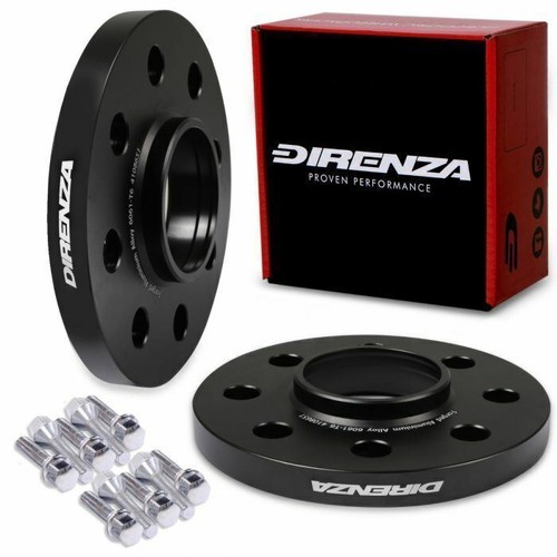 Direnza 4x108 15mm alloy wheel - direnza,