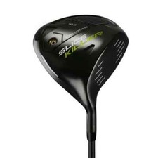 Orlimar Golf Slice Killer