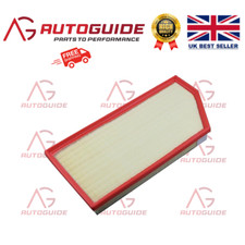 Premium Quality  Air Filter Fits MERCEDES E220D 2.0D 2016 on Ref B&B 6540940004