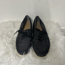 Ladies PRIMARK Shoes Size 8