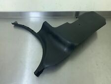 Honda S2000 Ecu Interior Kick Panel Plastic Cover 1999-2009 Ap1 Ap2