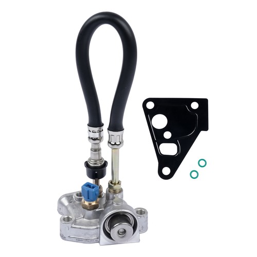 Fuel pressure regulator for - regulator,