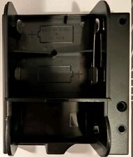 Concept2 Indoor Rower PM3 Monitor Rear Case Back *SERIAL No. STARTS WITH 3 or 4*